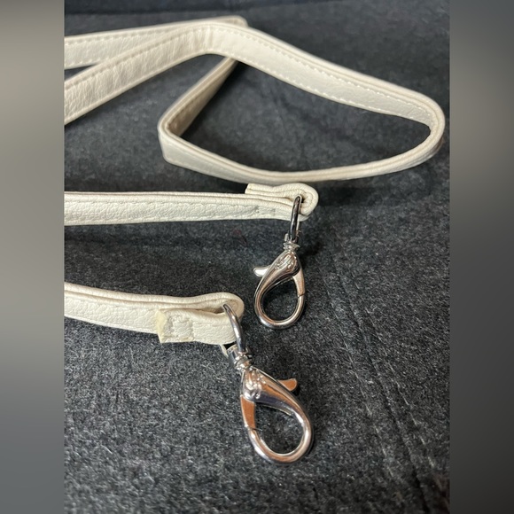 5 Shoulder straps for bags/ purses straps - Picture 4 of 9